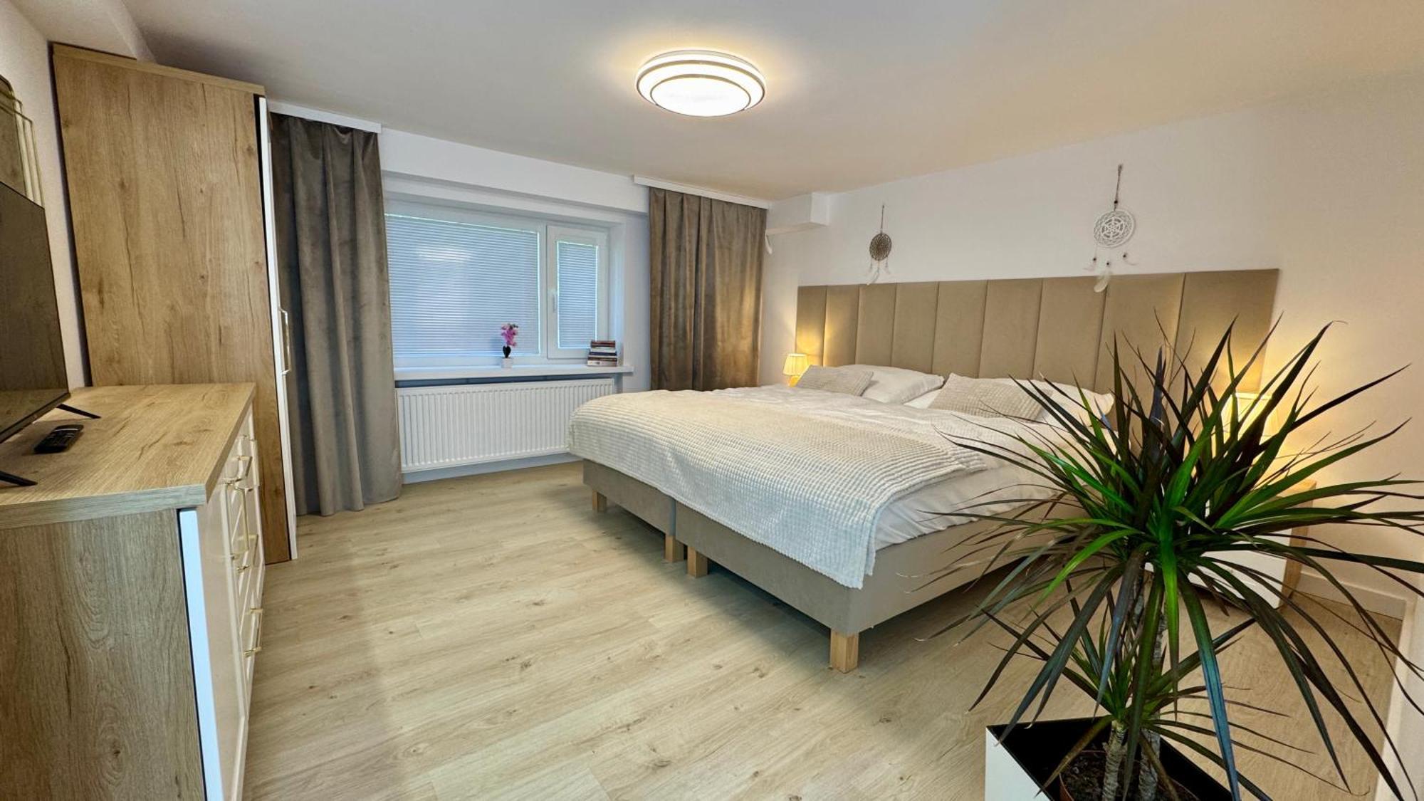 Apartamenty Oracka Salzberg Exterior foto